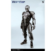 Robocop EM-208 Replica 30 cm